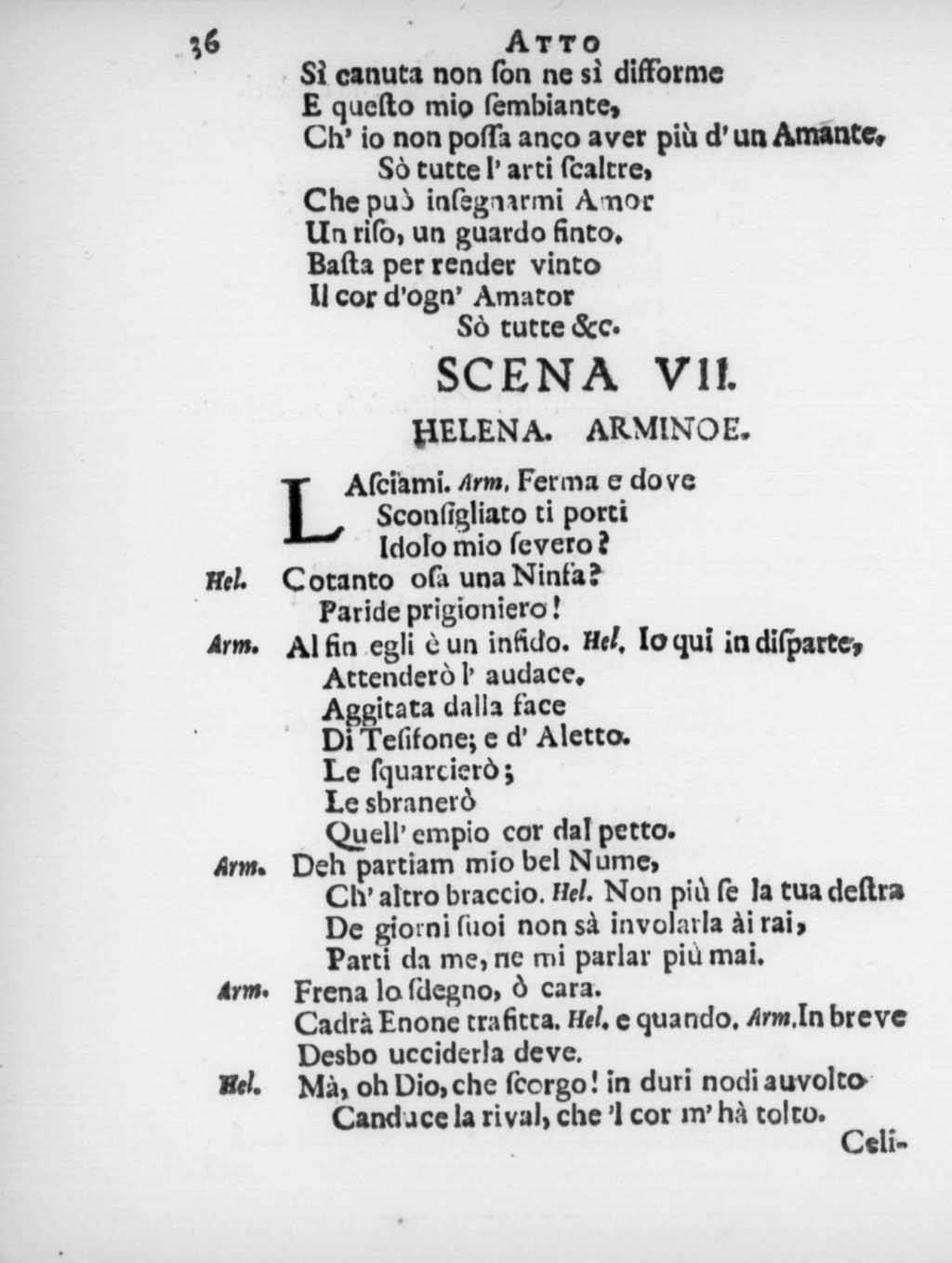 http://diglib.hab.de/drucke/textb-23/00041.jpg