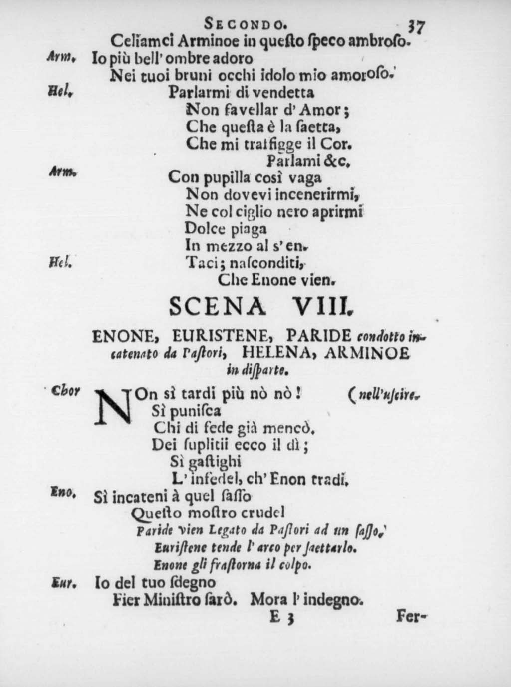 http://diglib.hab.de/drucke/textb-23/00042.jpg