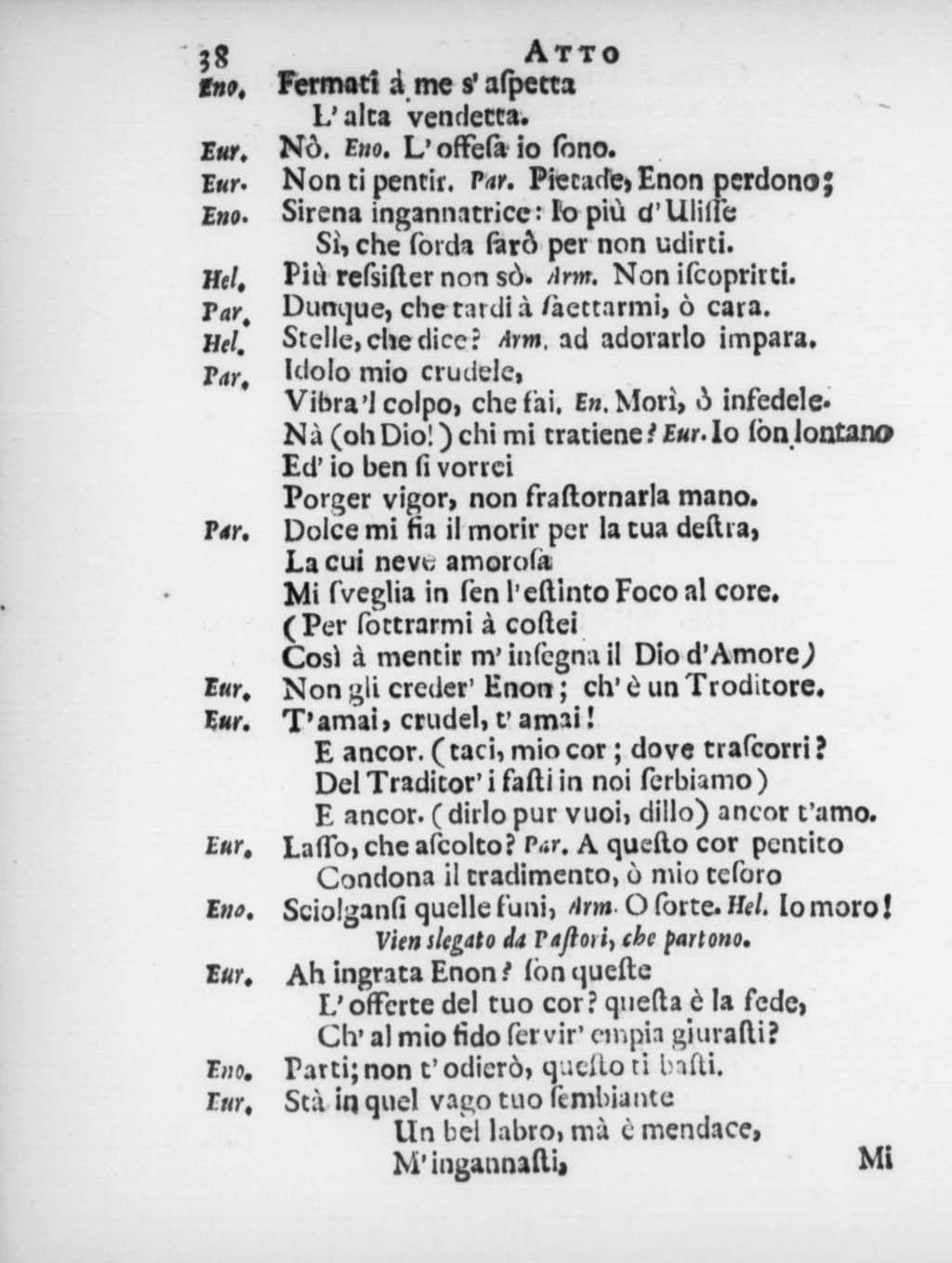 http://diglib.hab.de/drucke/textb-23/00043.jpg