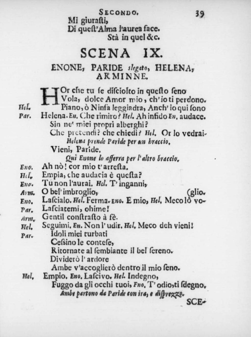 http://diglib.hab.de/drucke/textb-23/00044.jpg