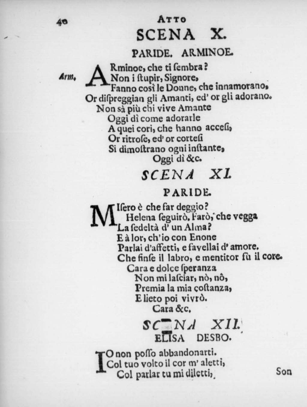 http://diglib.hab.de/drucke/textb-23/00045.jpg