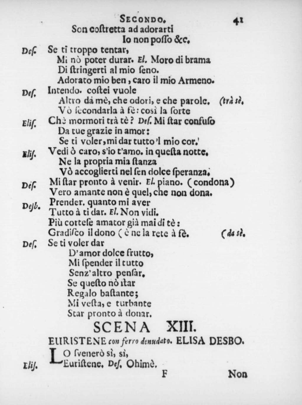 http://diglib.hab.de/drucke/textb-23/00046.jpg