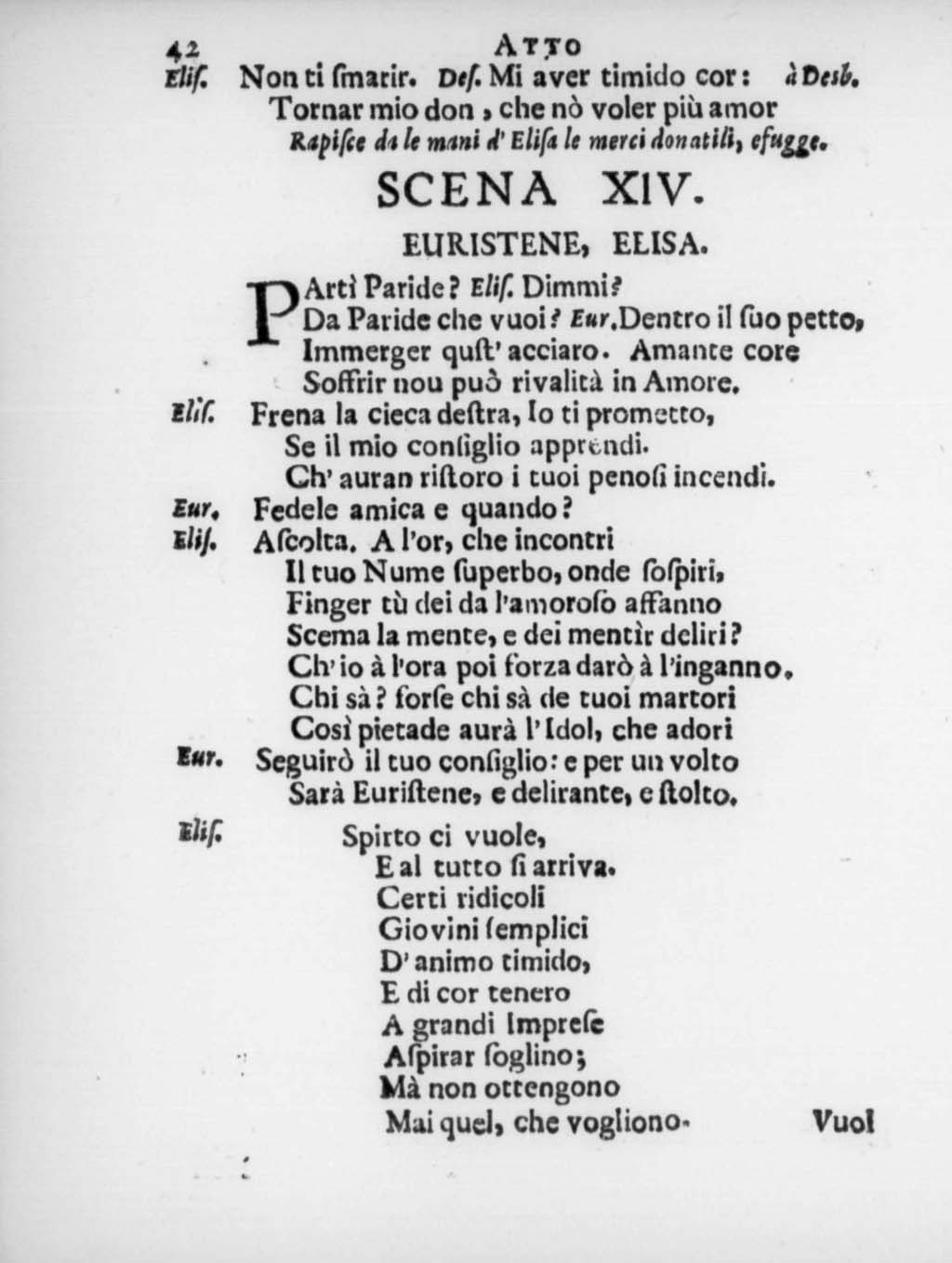 http://diglib.hab.de/drucke/textb-23/00047.jpg