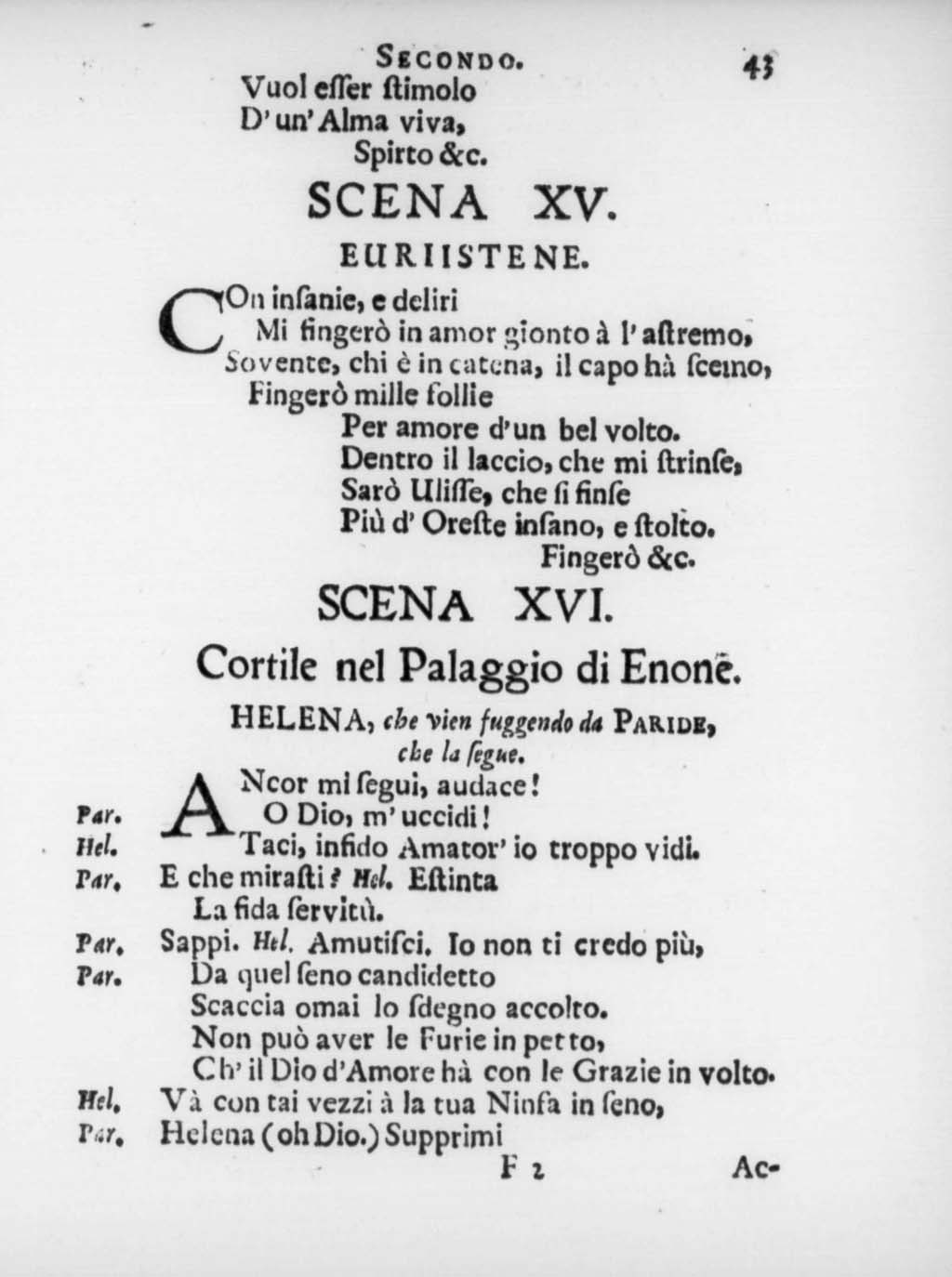 http://diglib.hab.de/drucke/textb-23/00048.jpg