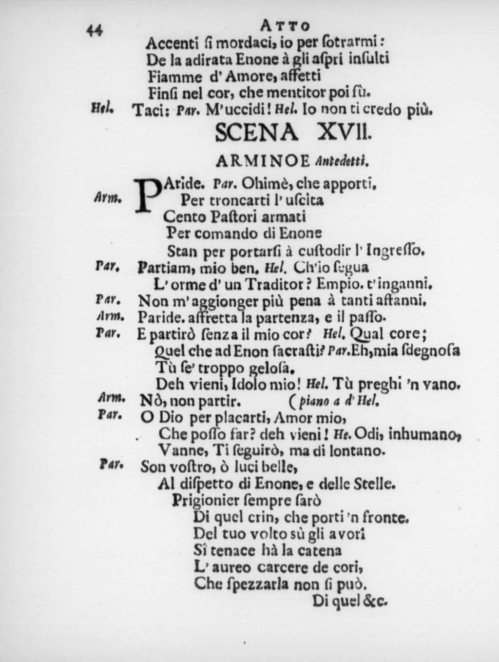 http://diglib.hab.de/drucke/textb-23/00049.jpg