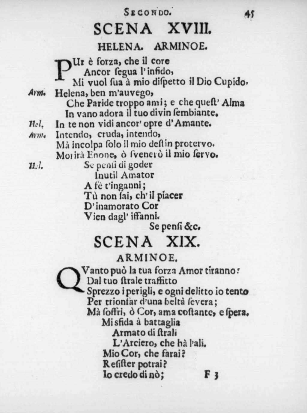 http://diglib.hab.de/drucke/textb-23/00050.jpg