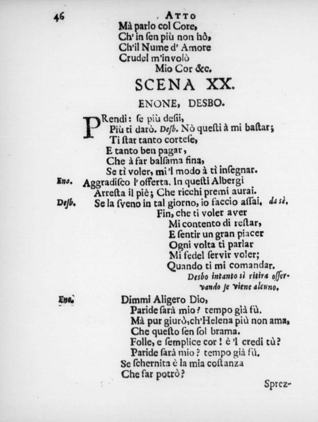 http://diglib.hab.de/drucke/textb-23/00051.jpg