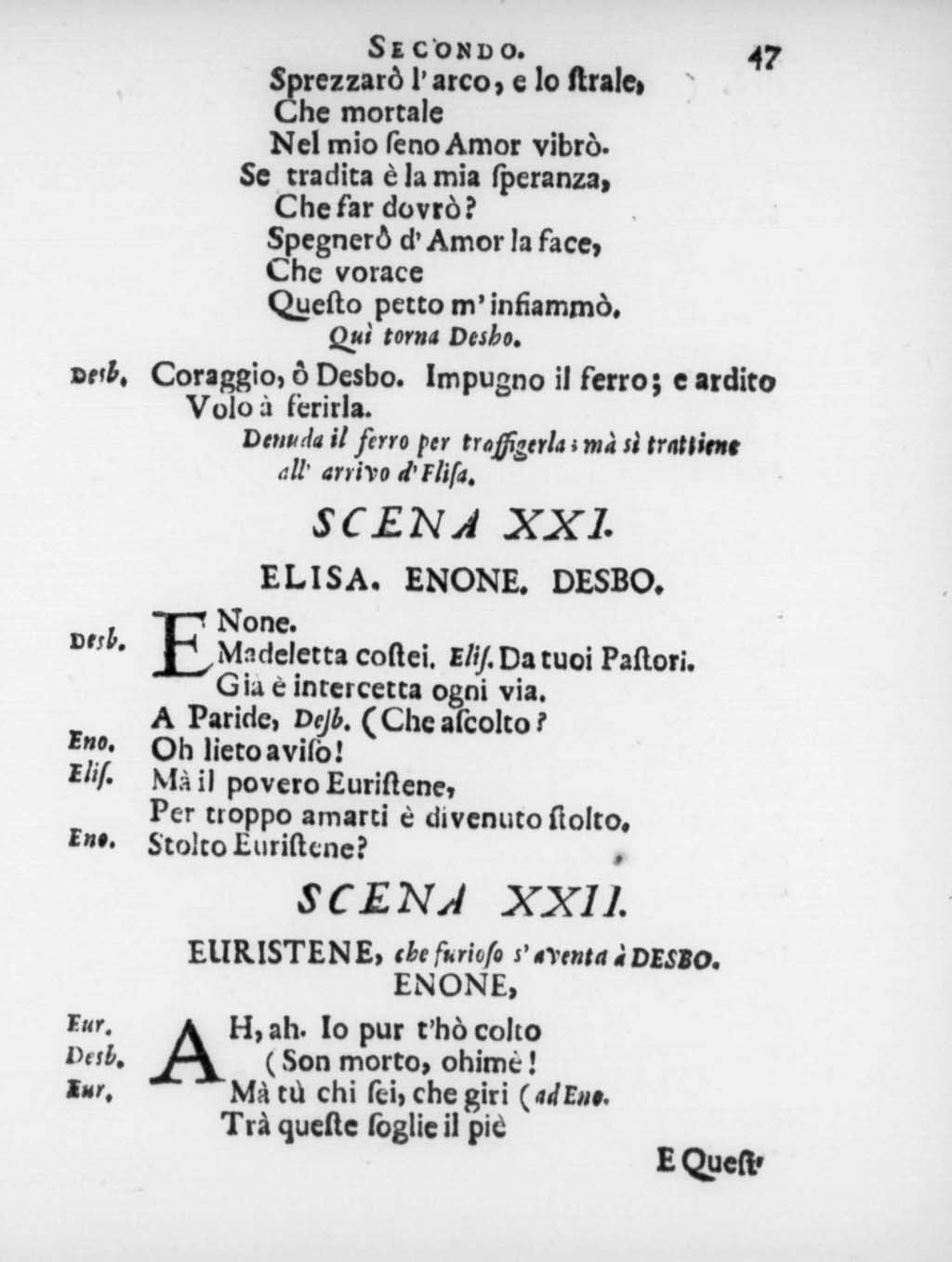 http://diglib.hab.de/drucke/textb-23/00052.jpg
