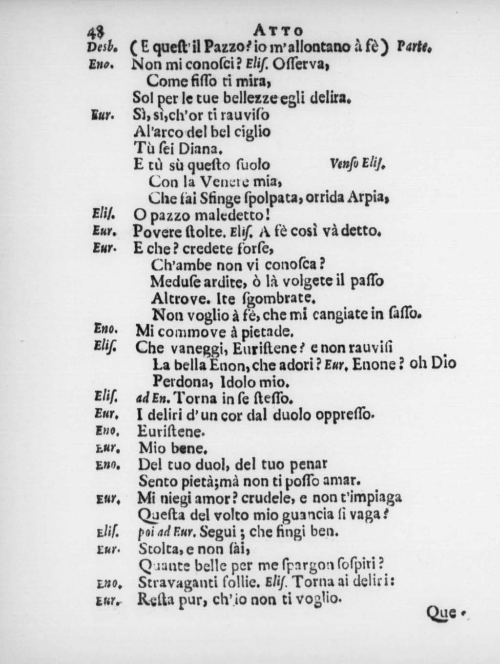 http://diglib.hab.de/drucke/textb-23/00053.jpg
