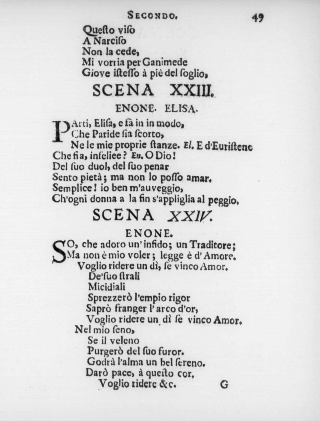 http://diglib.hab.de/drucke/textb-23/00054.jpg
