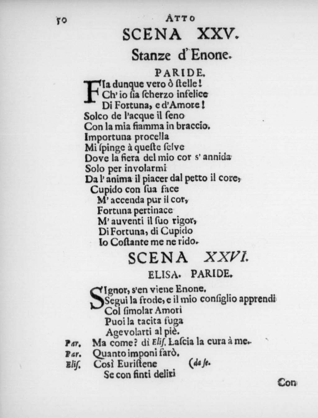 http://diglib.hab.de/drucke/textb-23/00055.jpg