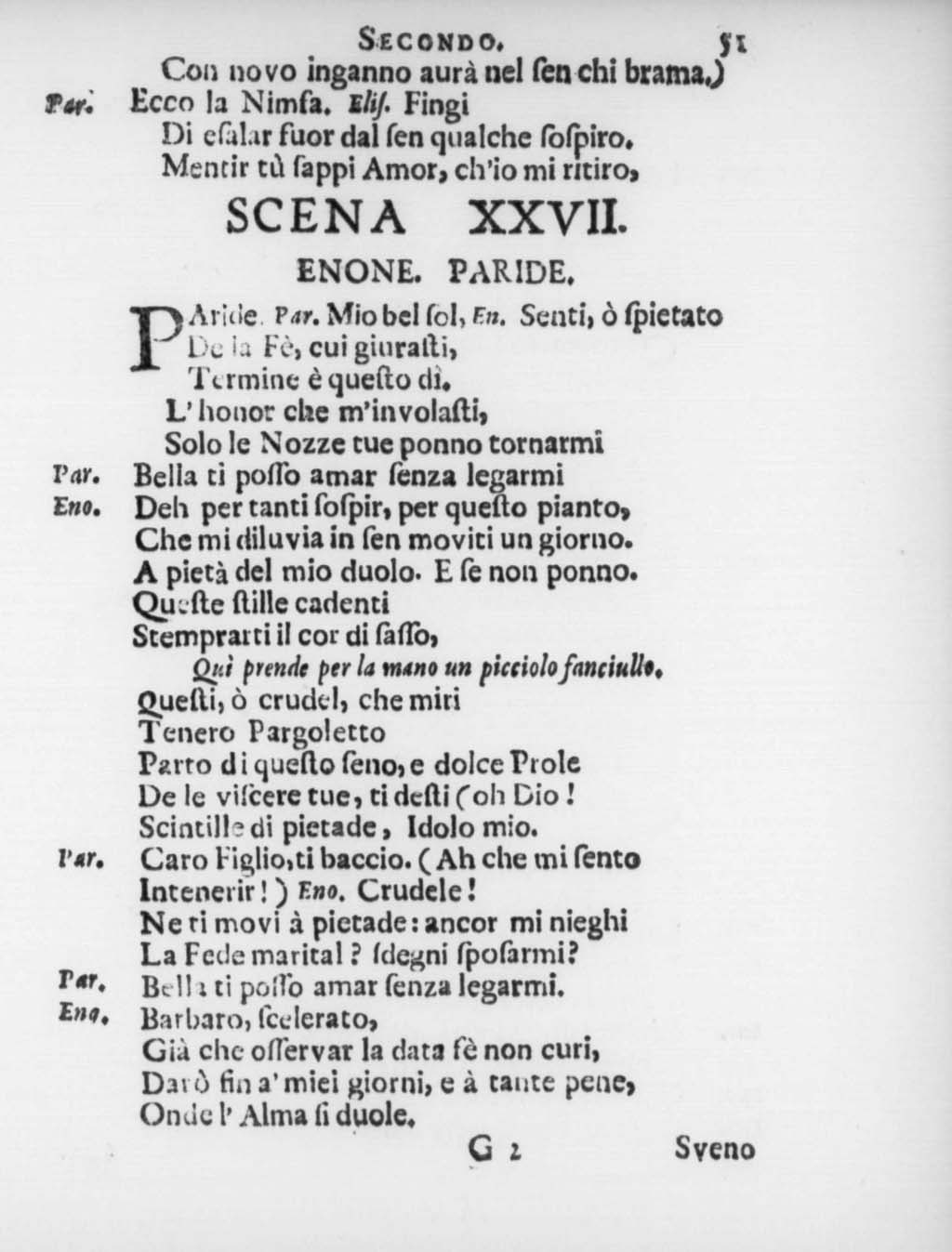 http://diglib.hab.de/drucke/textb-23/00056.jpg