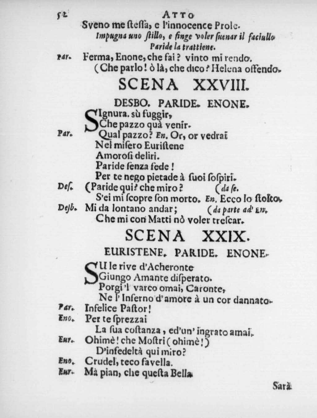 http://diglib.hab.de/drucke/textb-23/00057.jpg