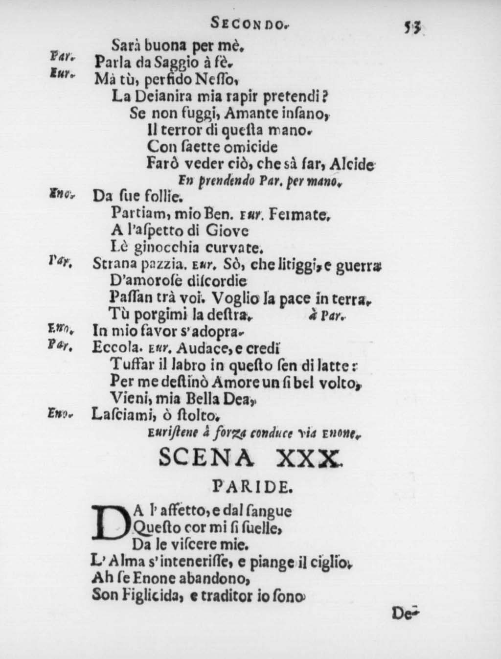 http://diglib.hab.de/drucke/textb-23/00058.jpg