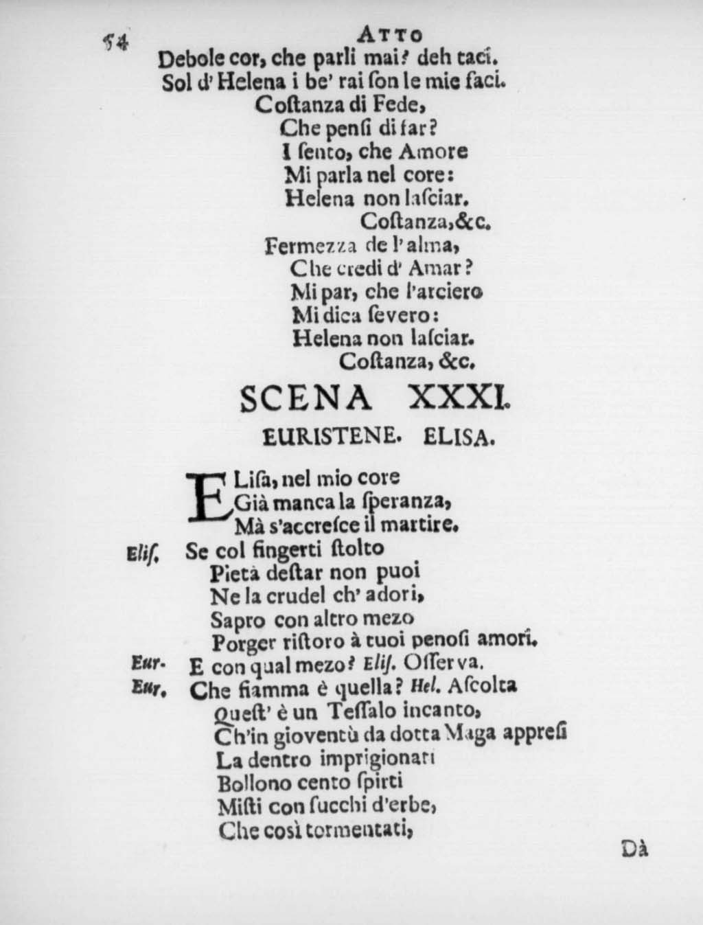http://diglib.hab.de/drucke/textb-23/00059.jpg