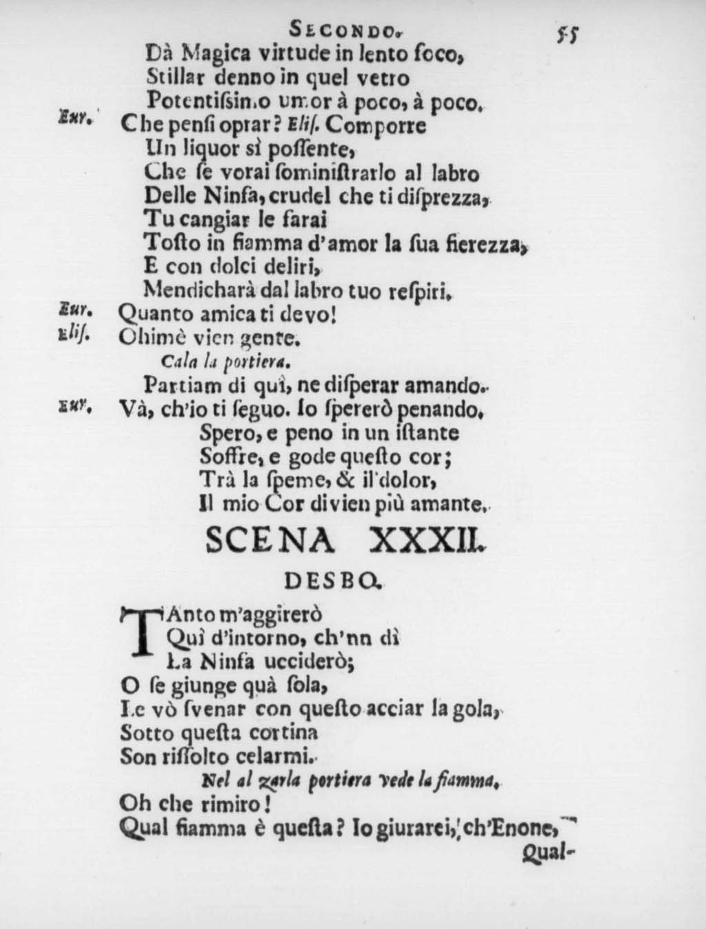 http://diglib.hab.de/drucke/textb-23/00060.jpg