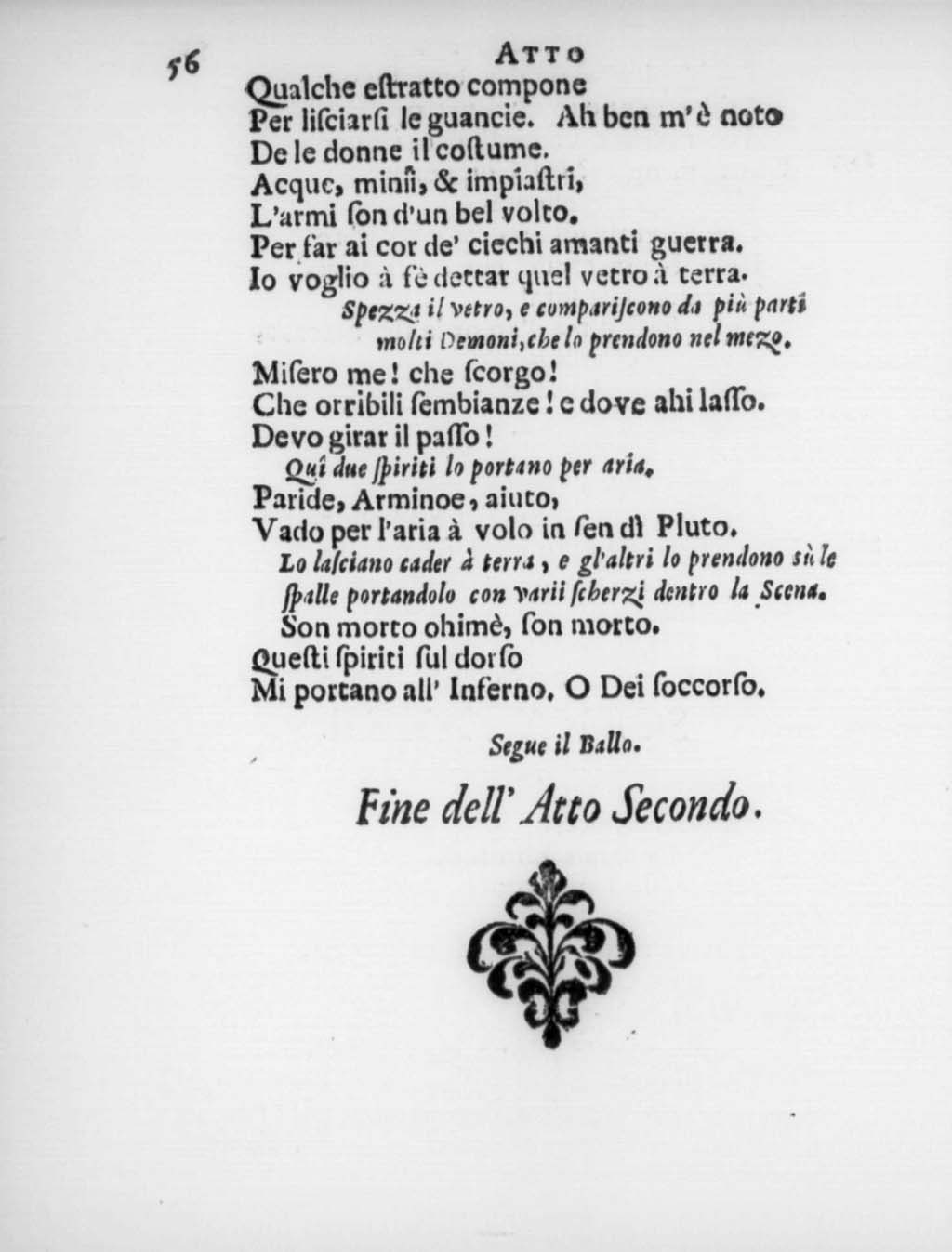 http://diglib.hab.de/drucke/textb-23/00061.jpg
