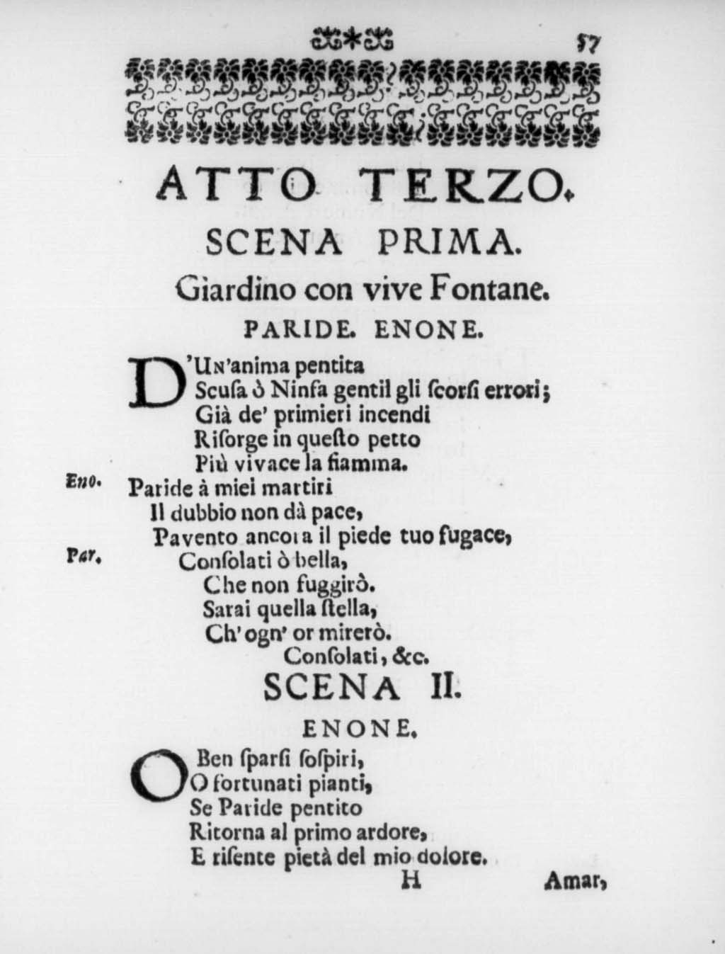 http://diglib.hab.de/drucke/textb-23/00062.jpg