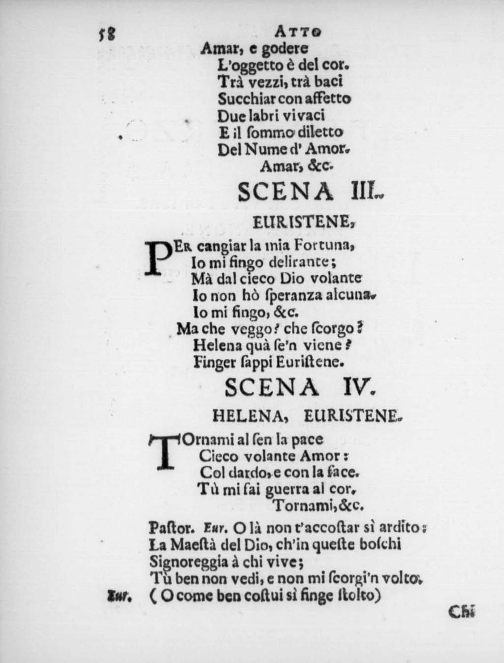 http://diglib.hab.de/drucke/textb-23/00063.jpg