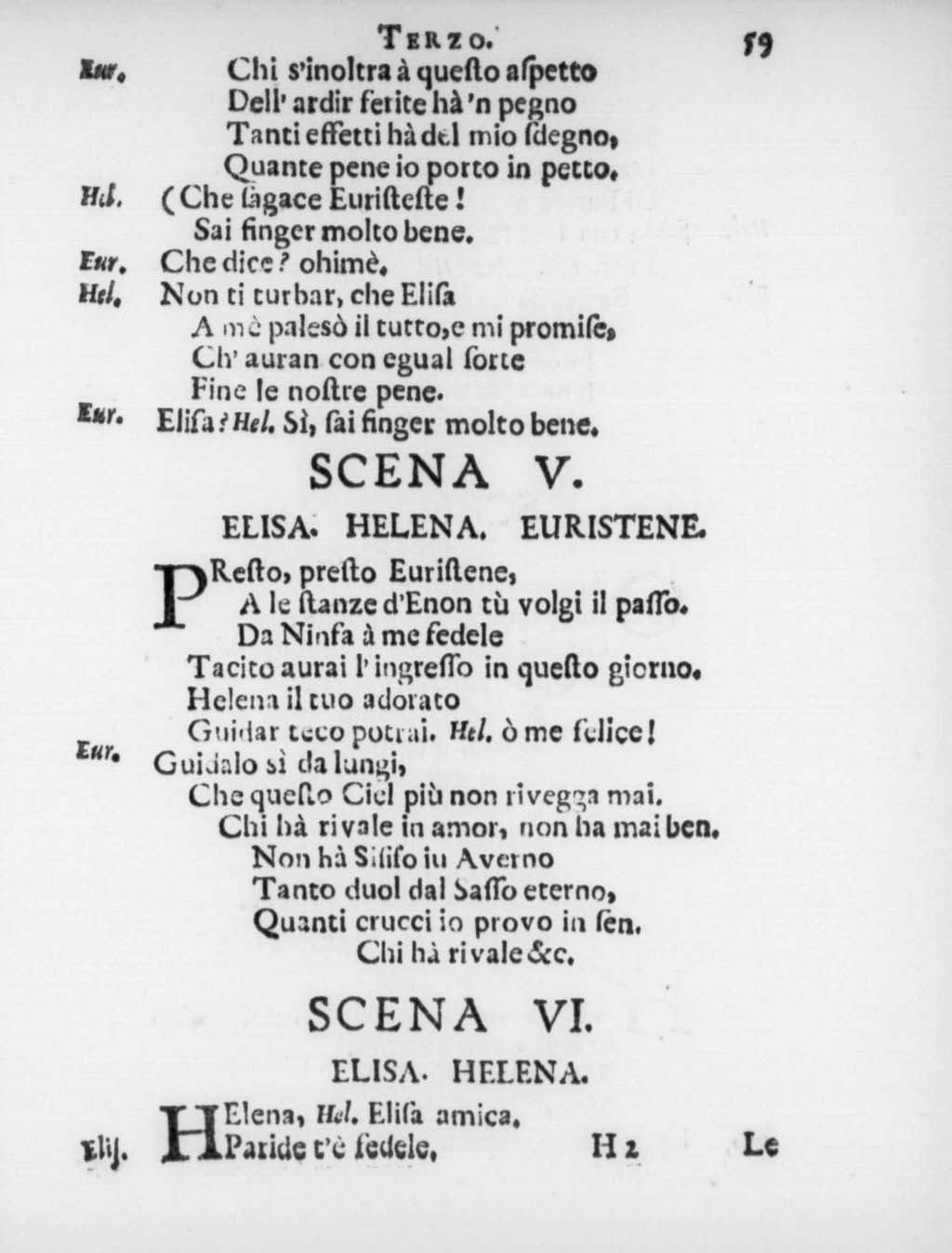 http://diglib.hab.de/drucke/textb-23/00064.jpg