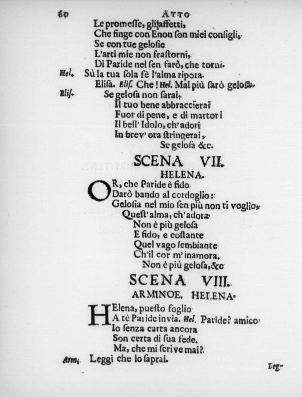 http://diglib.hab.de/drucke/textb-23/00065.jpg