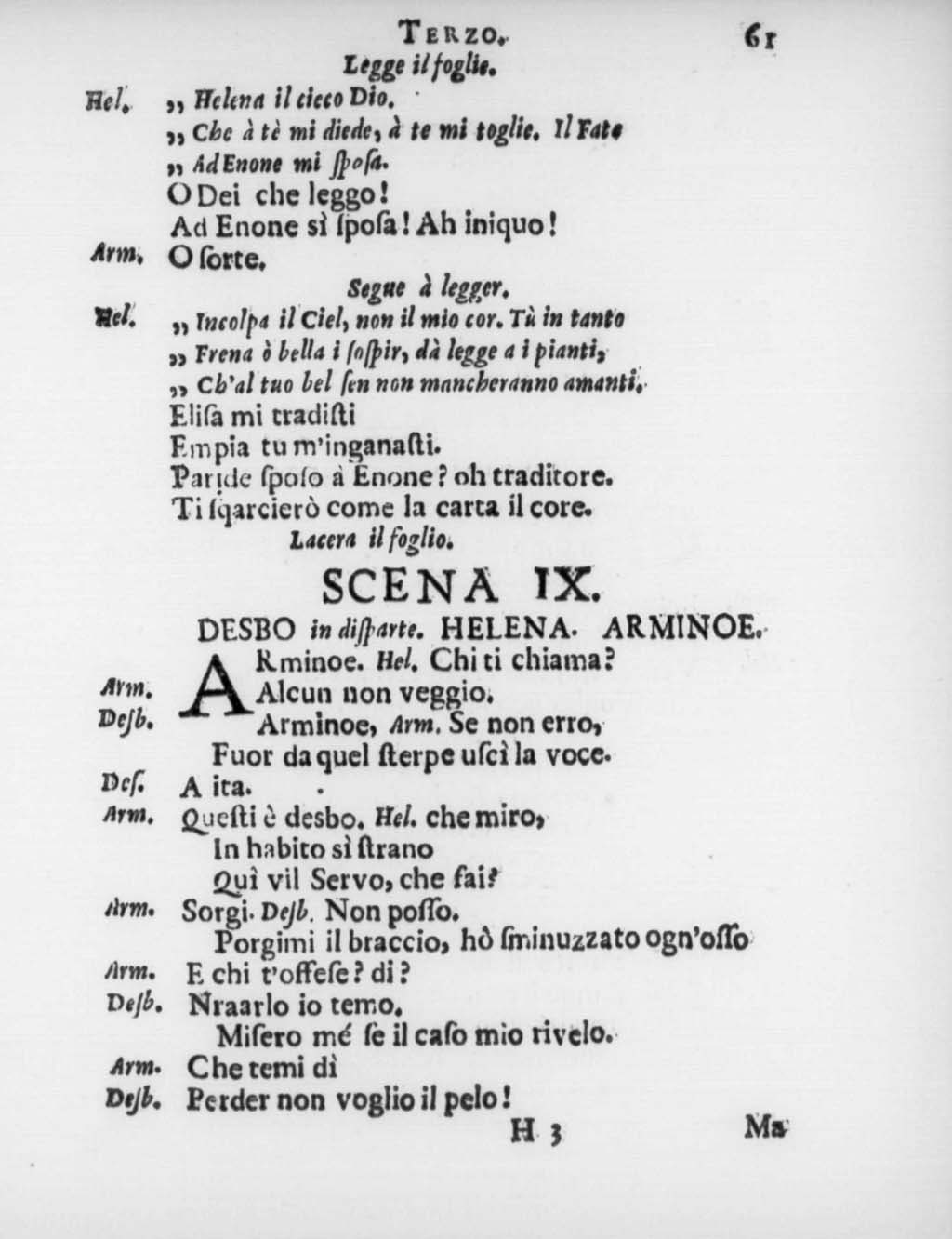 http://diglib.hab.de/drucke/textb-23/00066.jpg