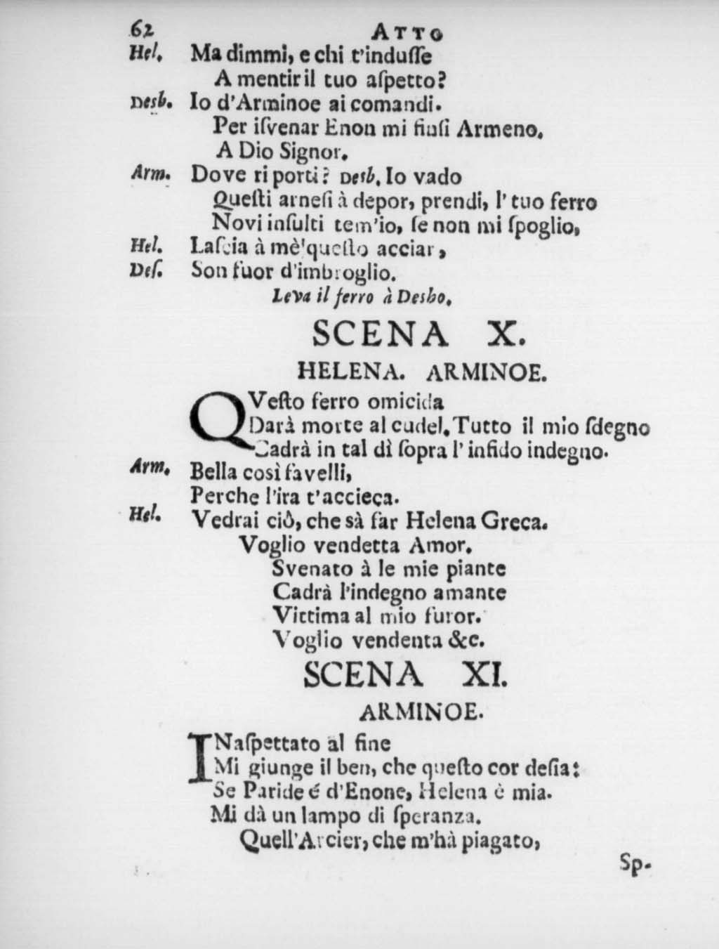 http://diglib.hab.de/drucke/textb-23/00067.jpg