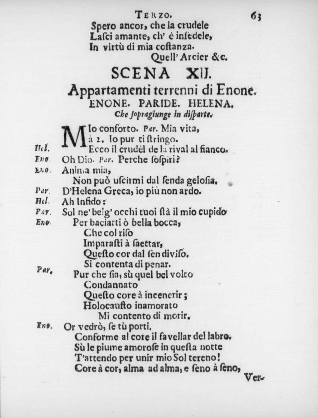 http://diglib.hab.de/drucke/textb-23/00068.jpg
