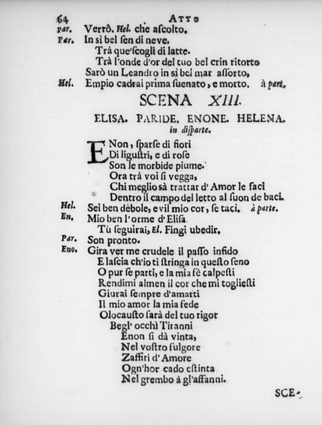 http://diglib.hab.de/drucke/textb-23/00069.jpg