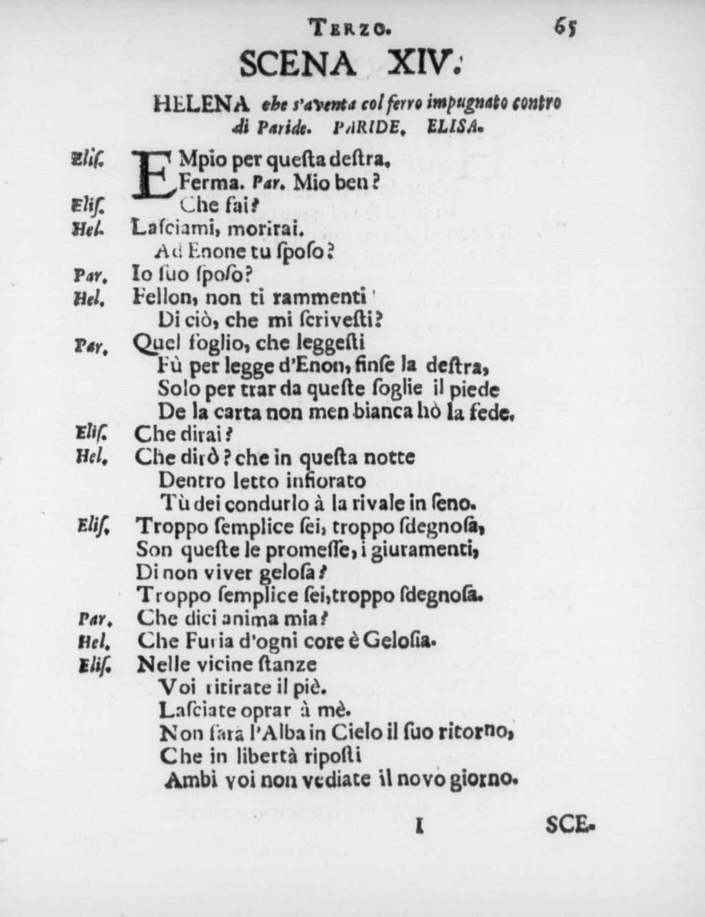 http://diglib.hab.de/drucke/textb-23/00070.jpg