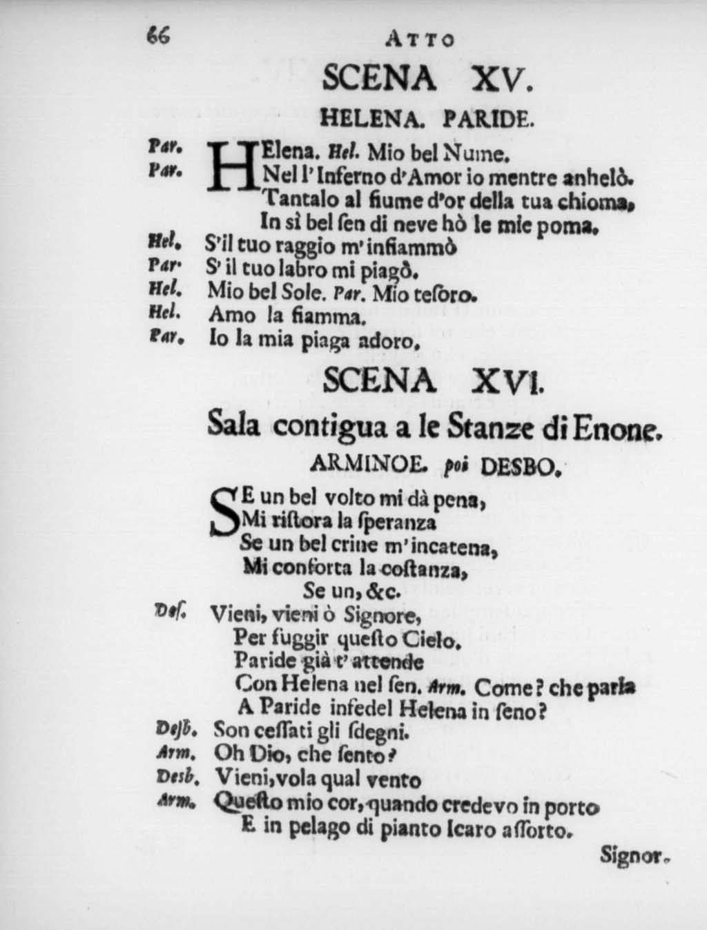 http://diglib.hab.de/drucke/textb-23/00071.jpg