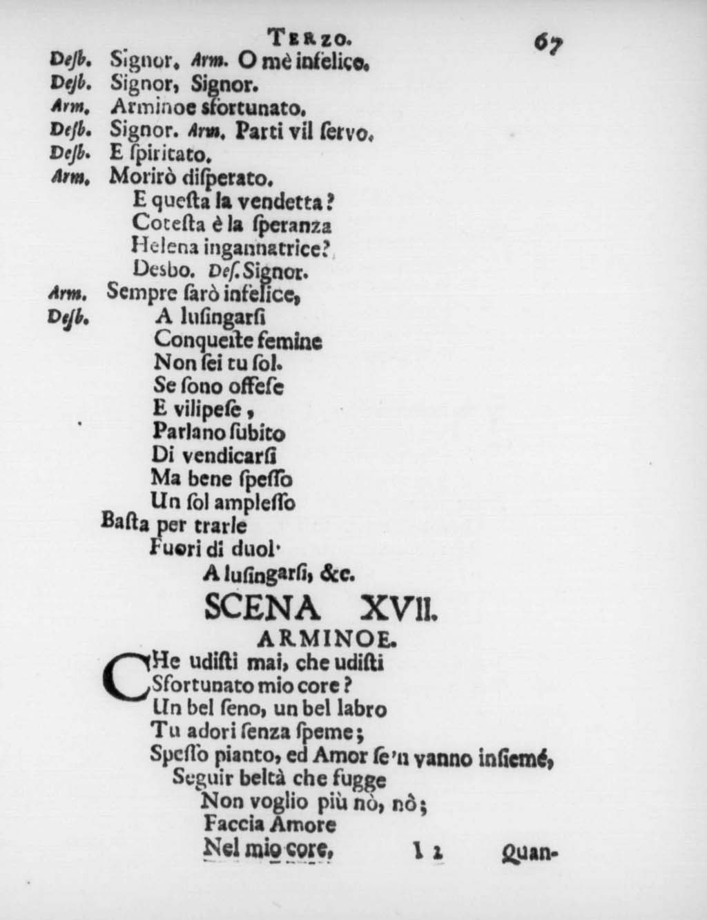 http://diglib.hab.de/drucke/textb-23/00072.jpg