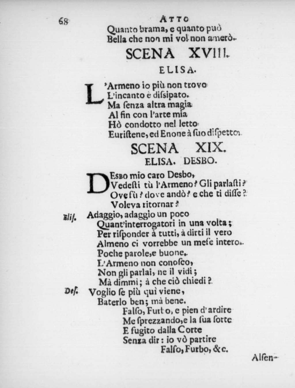 http://diglib.hab.de/drucke/textb-23/00073.jpg