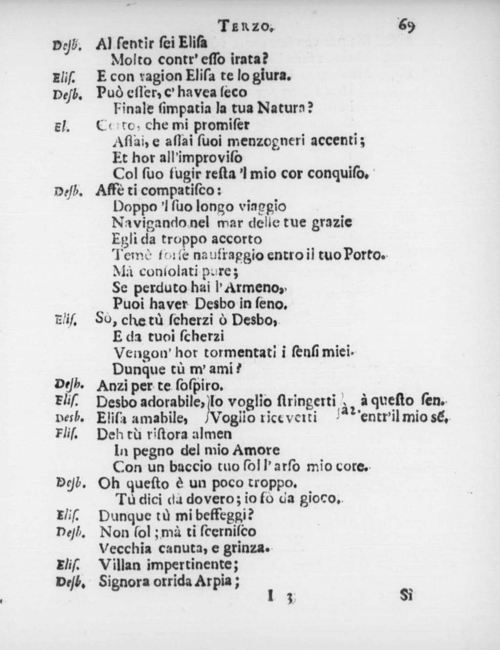 http://diglib.hab.de/drucke/textb-23/00074.jpg