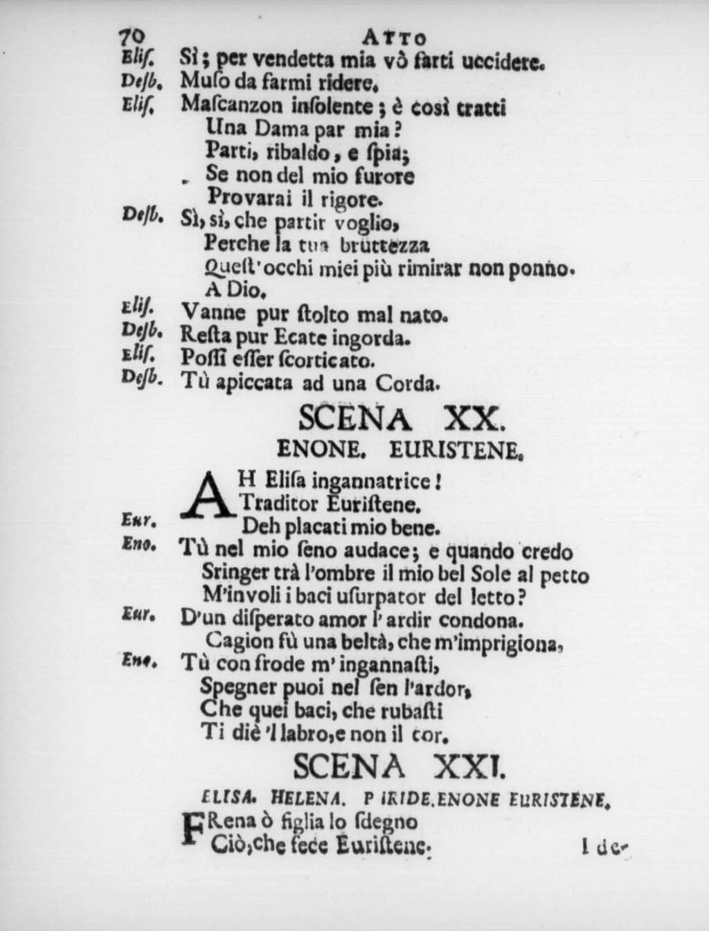 http://diglib.hab.de/drucke/textb-23/00075.jpg