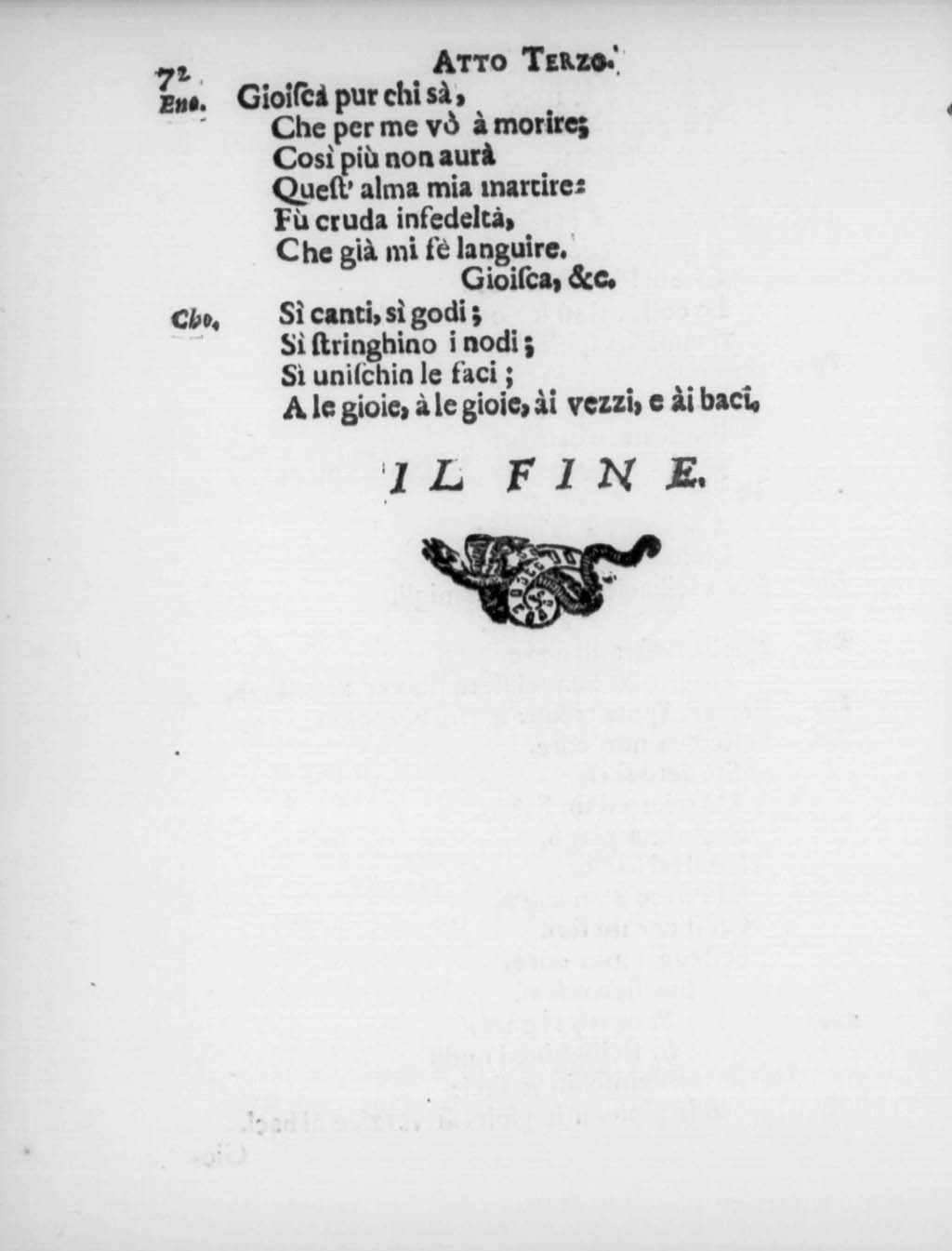 http://diglib.hab.de/drucke/textb-23/00077.jpg