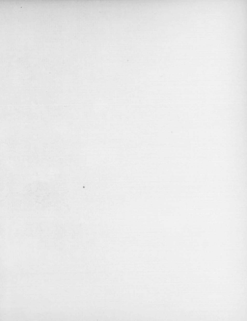 http://diglib.hab.de/drucke/textb-23/00078.jpg