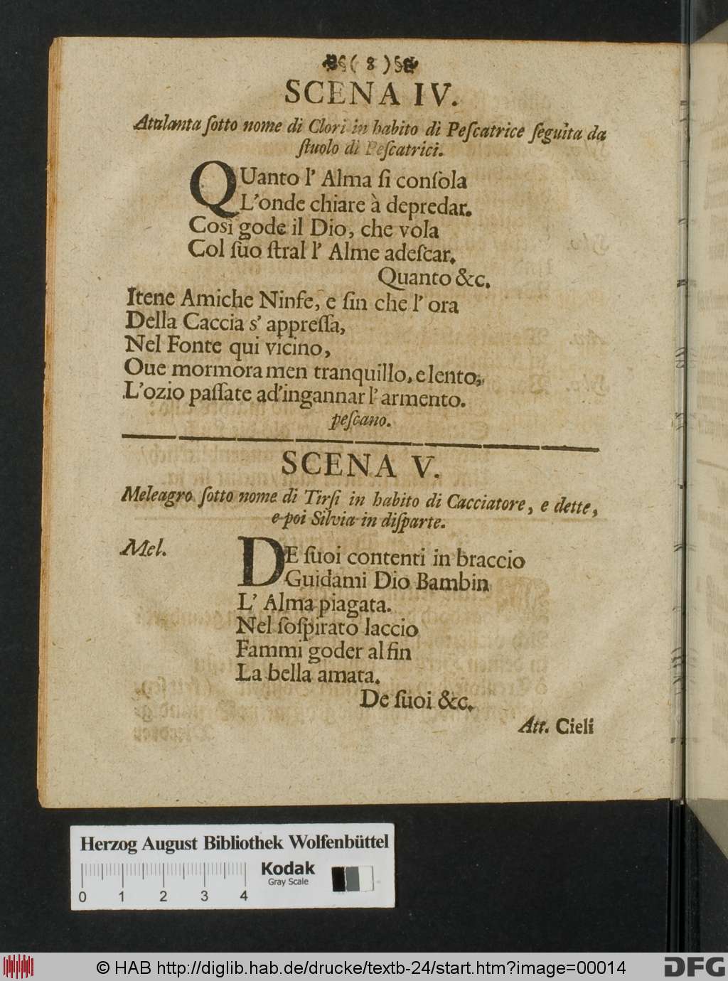 http://diglib.hab.de/drucke/textb-24/00014.jpg