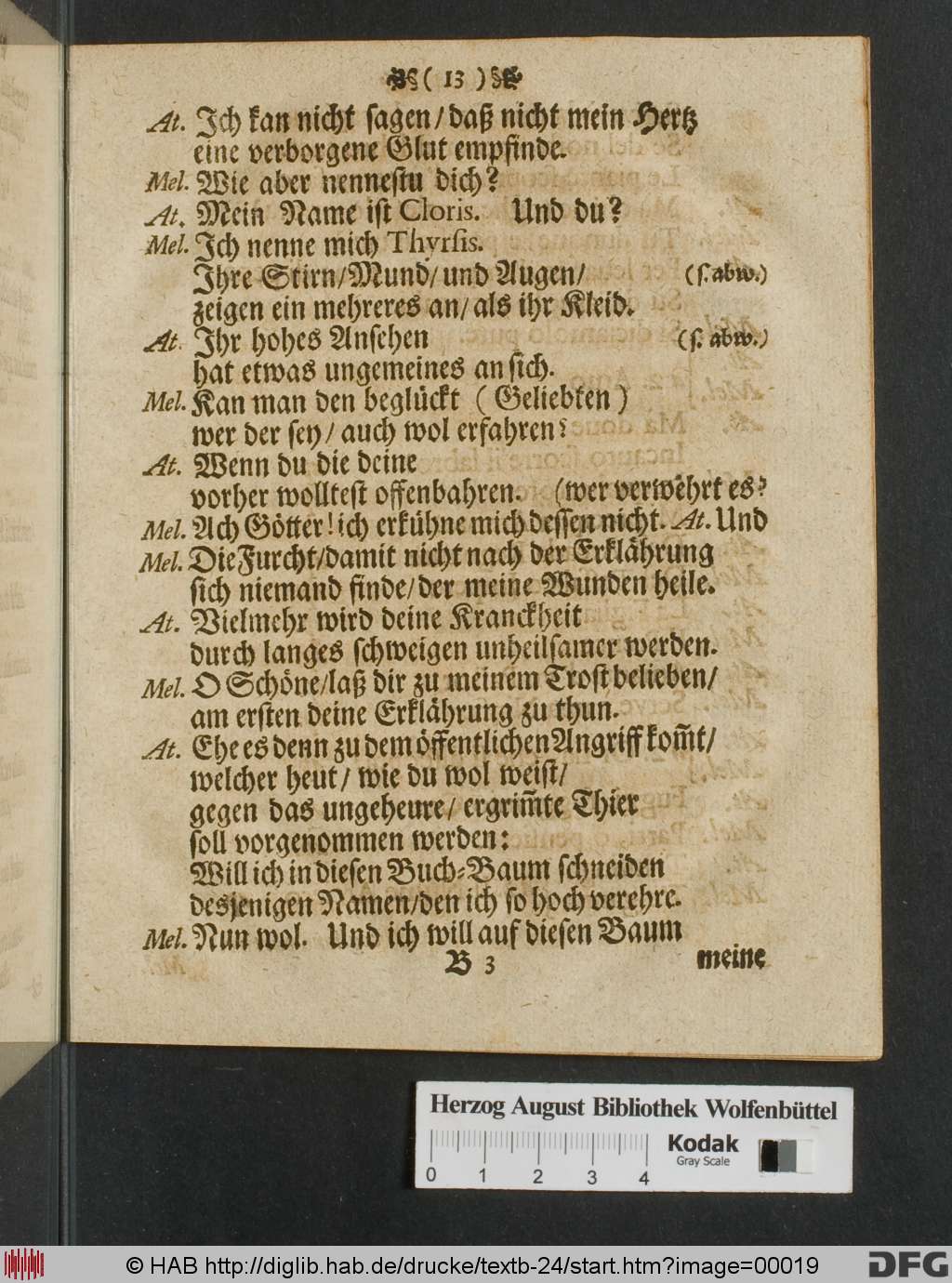 http://diglib.hab.de/drucke/textb-24/00019.jpg