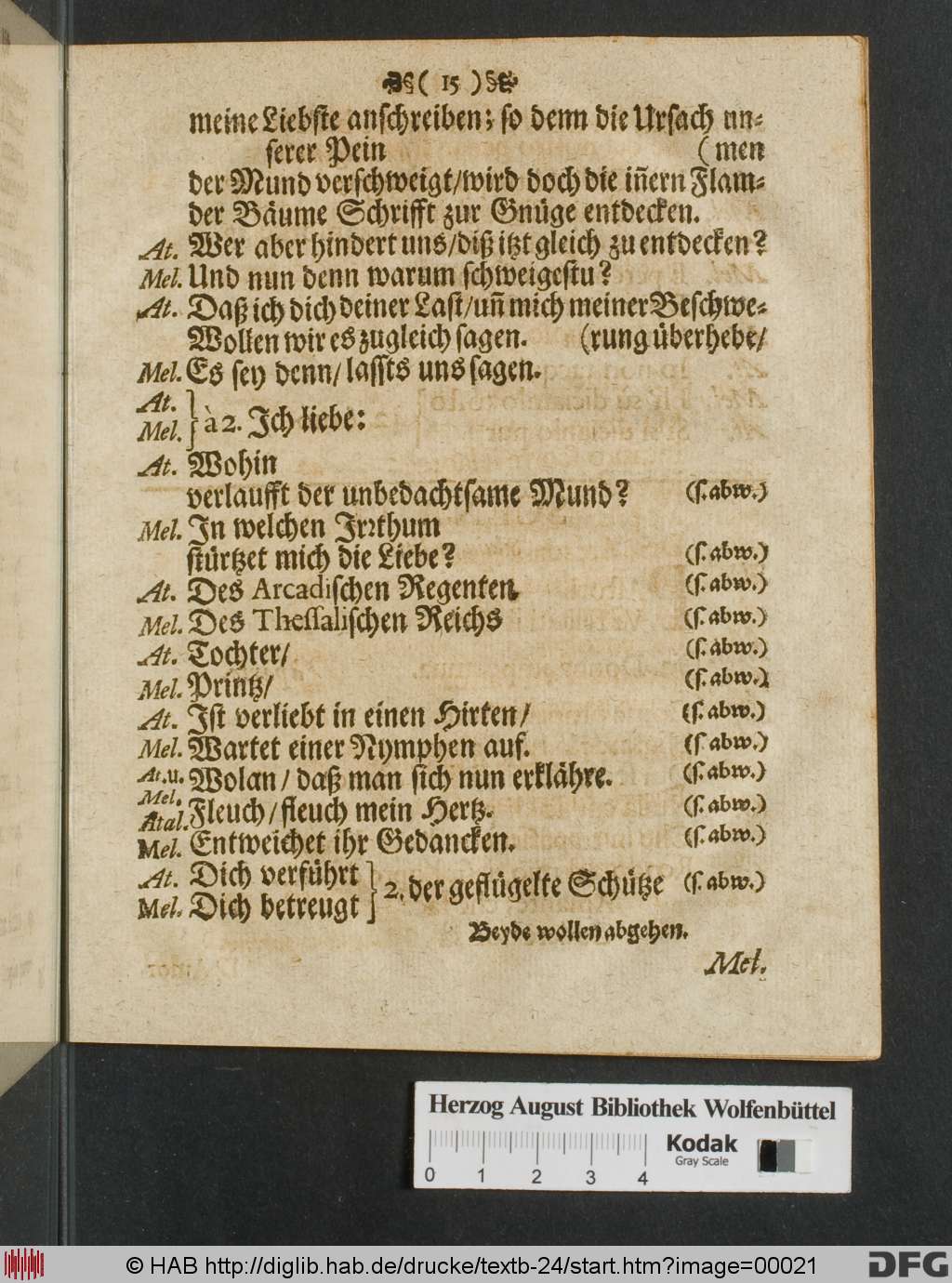 http://diglib.hab.de/drucke/textb-24/00021.jpg