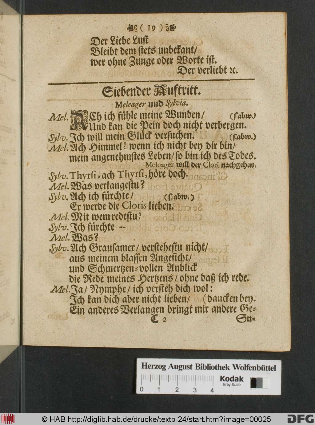 http://diglib.hab.de/drucke/textb-24/00025.jpg