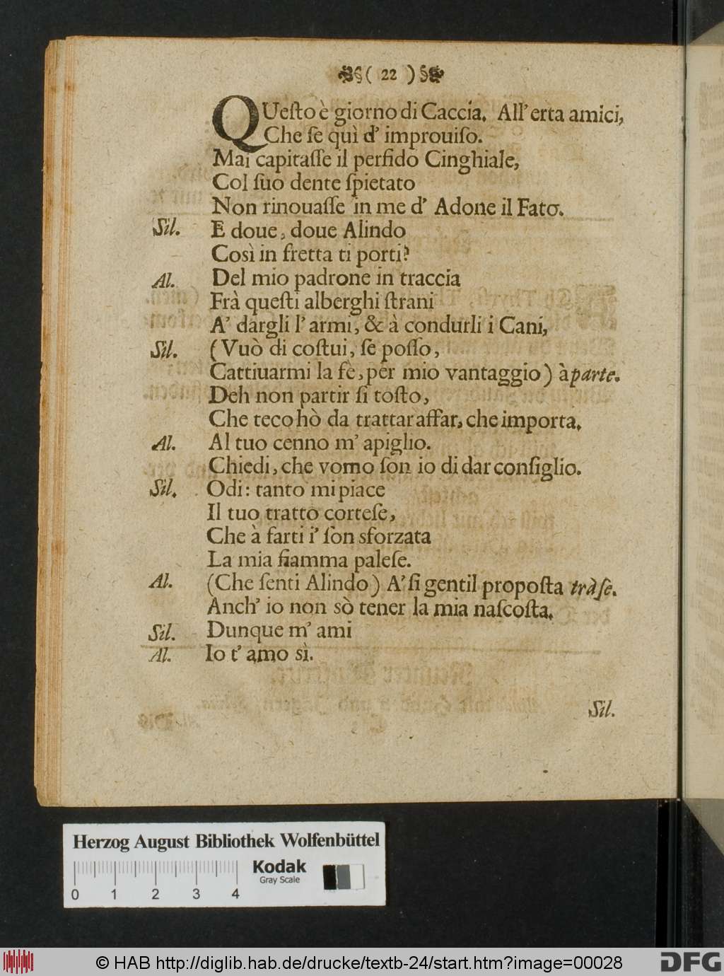 http://diglib.hab.de/drucke/textb-24/00028.jpg