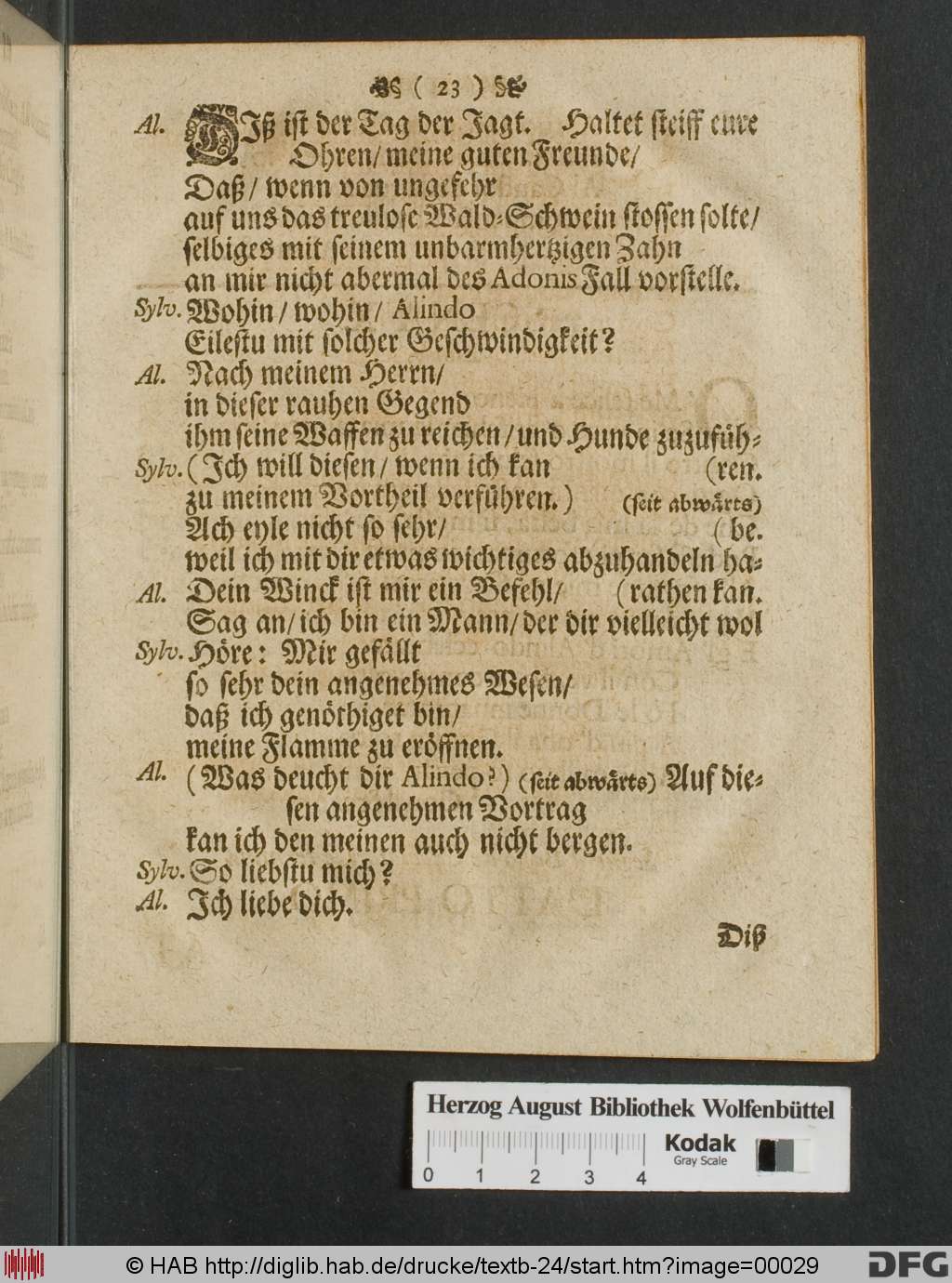 http://diglib.hab.de/drucke/textb-24/00029.jpg