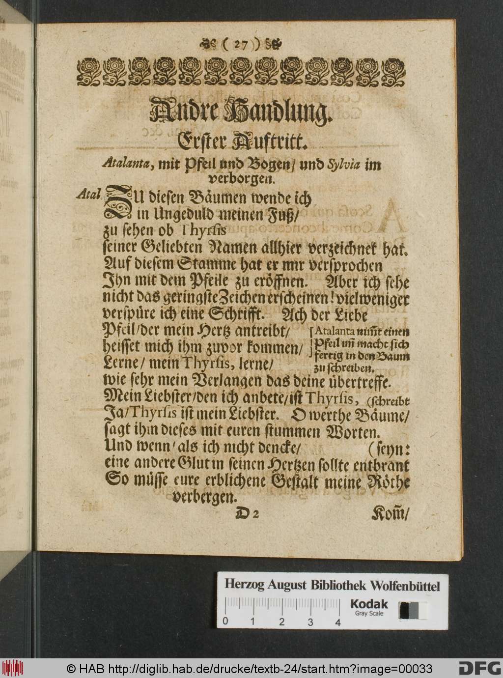 http://diglib.hab.de/drucke/textb-24/00033.jpg