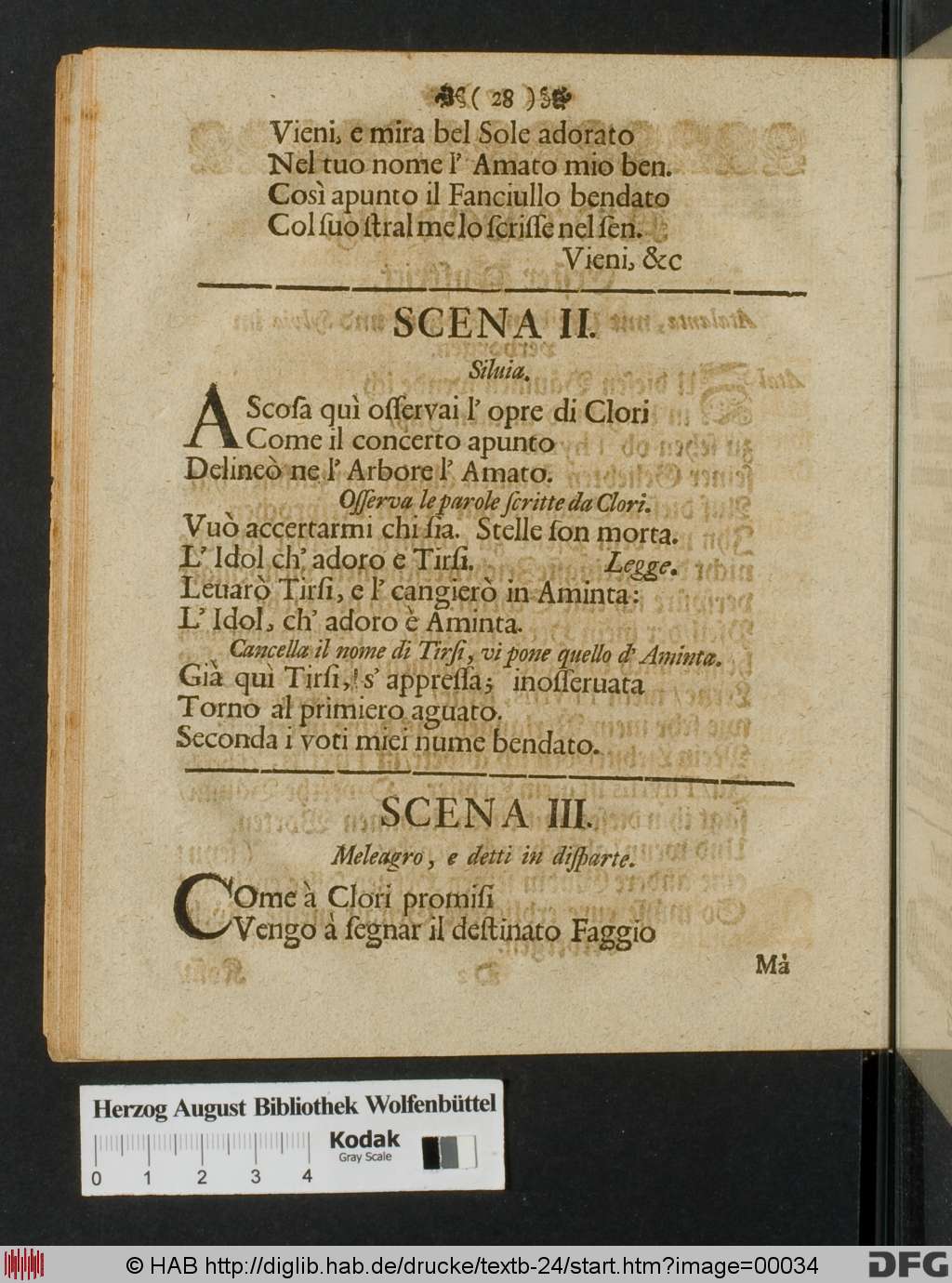 http://diglib.hab.de/drucke/textb-24/00034.jpg