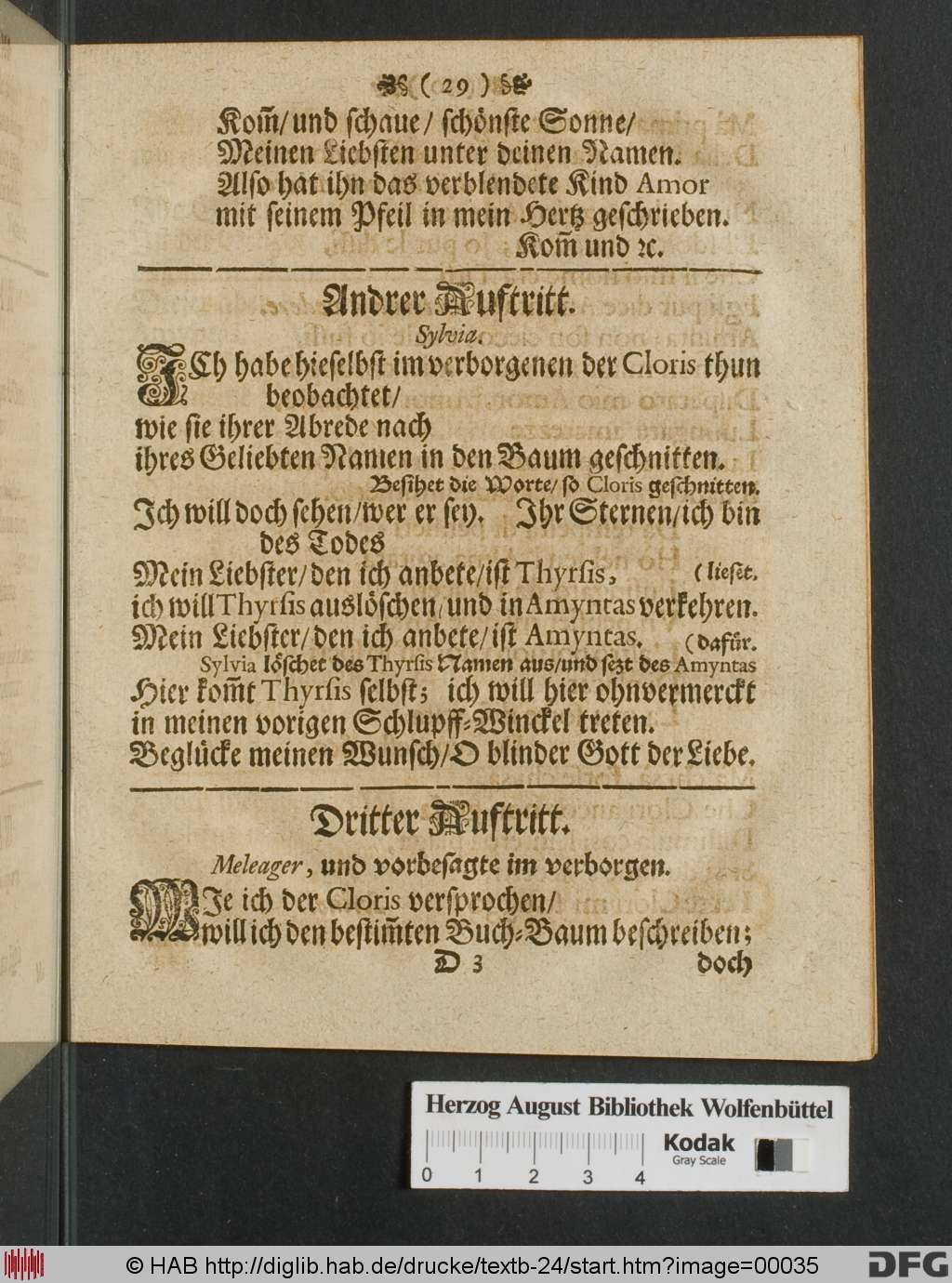 http://diglib.hab.de/drucke/textb-24/00035.jpg