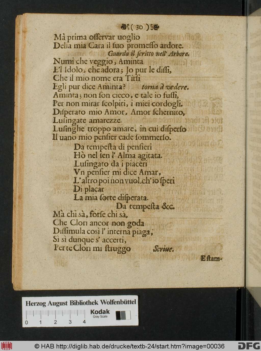 http://diglib.hab.de/drucke/textb-24/00036.jpg