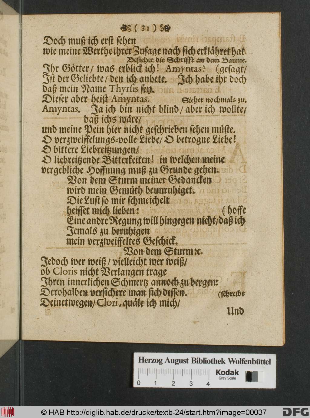 http://diglib.hab.de/drucke/textb-24/00037.jpg