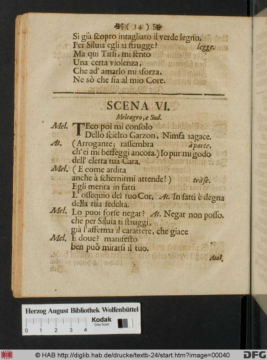 http://diglib.hab.de/drucke/textb-24/00040.jpg