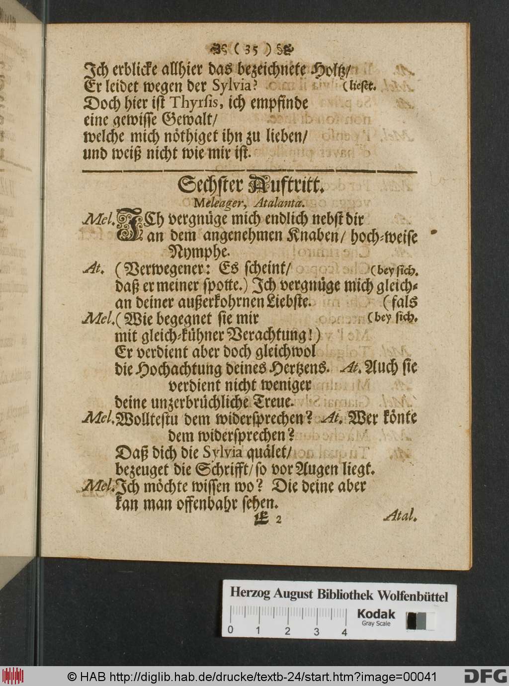 http://diglib.hab.de/drucke/textb-24/00041.jpg